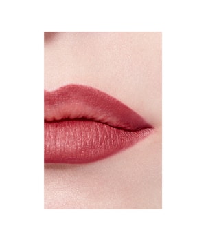 CHANEL CRAYON LÈVRES Lipliner-1 g