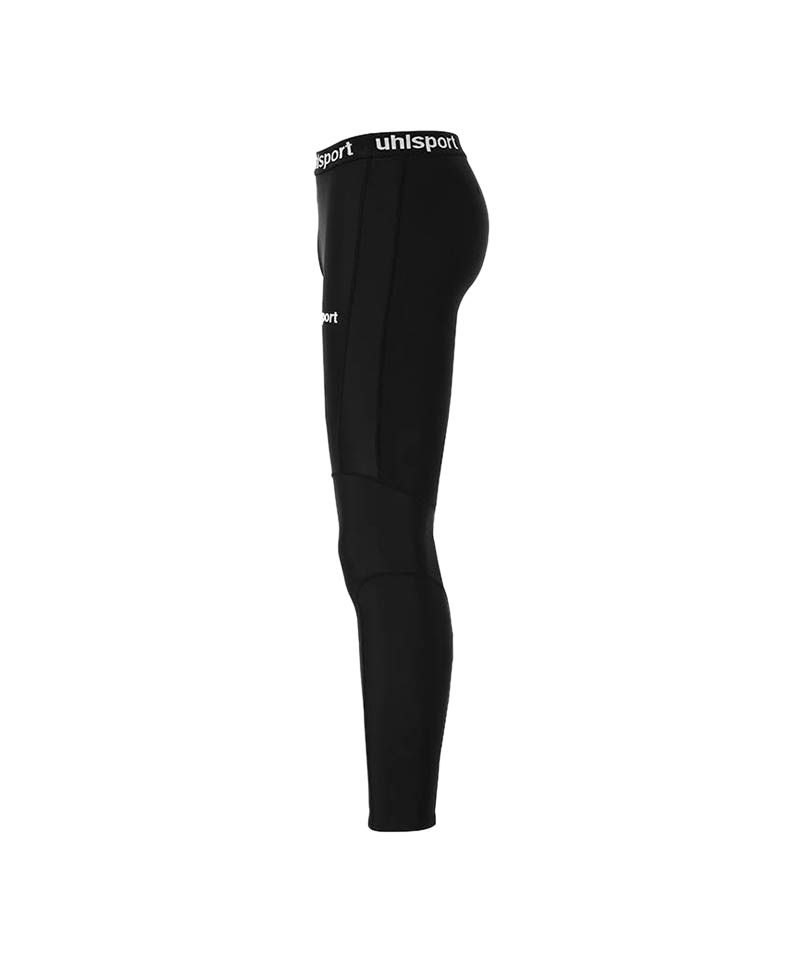 Uhlsport Distinction Pro Long Tight Hose lang F01