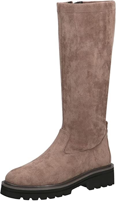 CAPRICE Stiefel braun Woms Boots