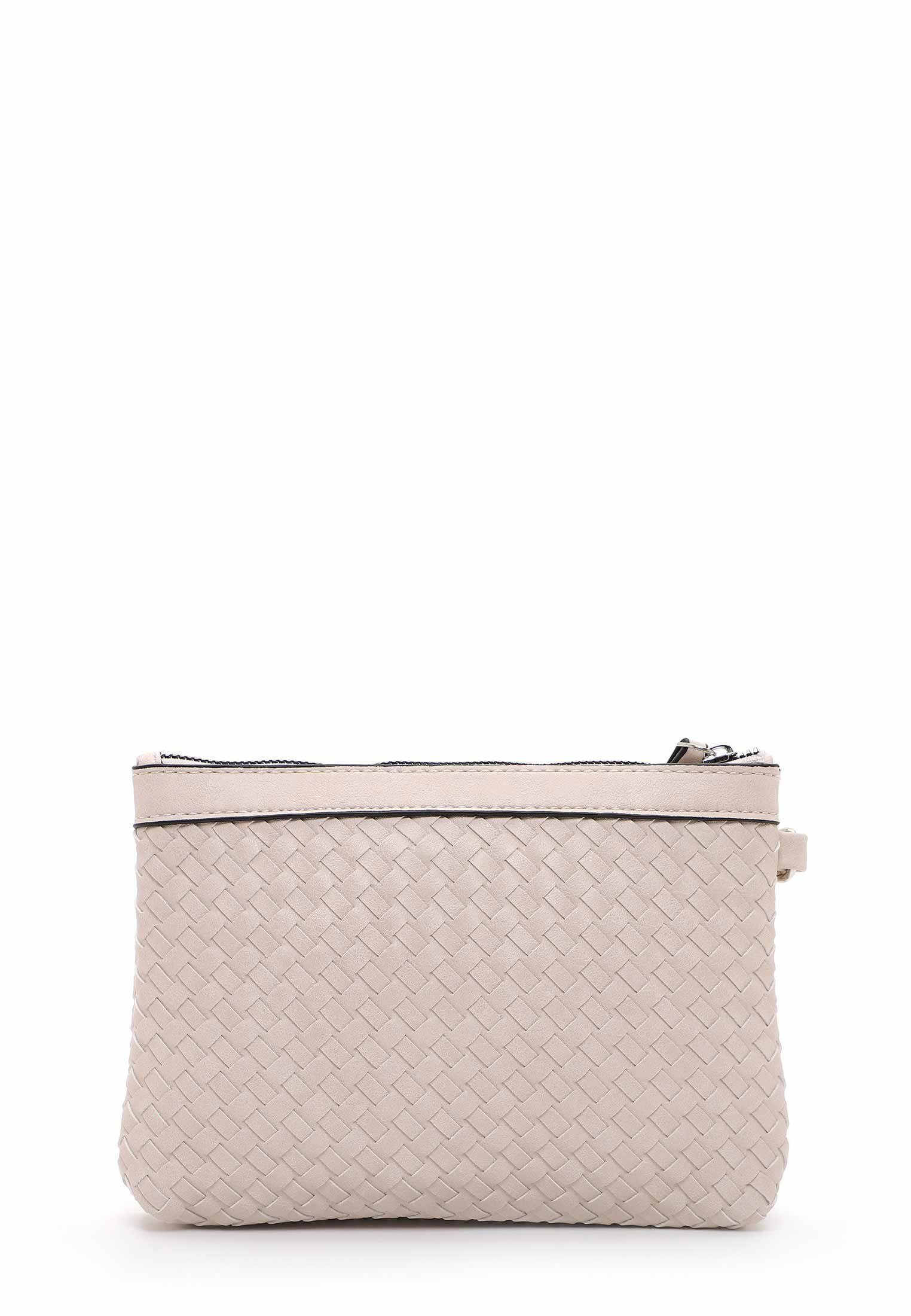 SURI FREY Kosmetiktasche Marley, Für Damen