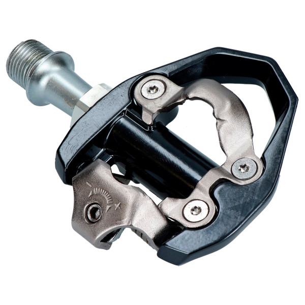 Shimano - Pedal PD-ES600 - Klickpedale
