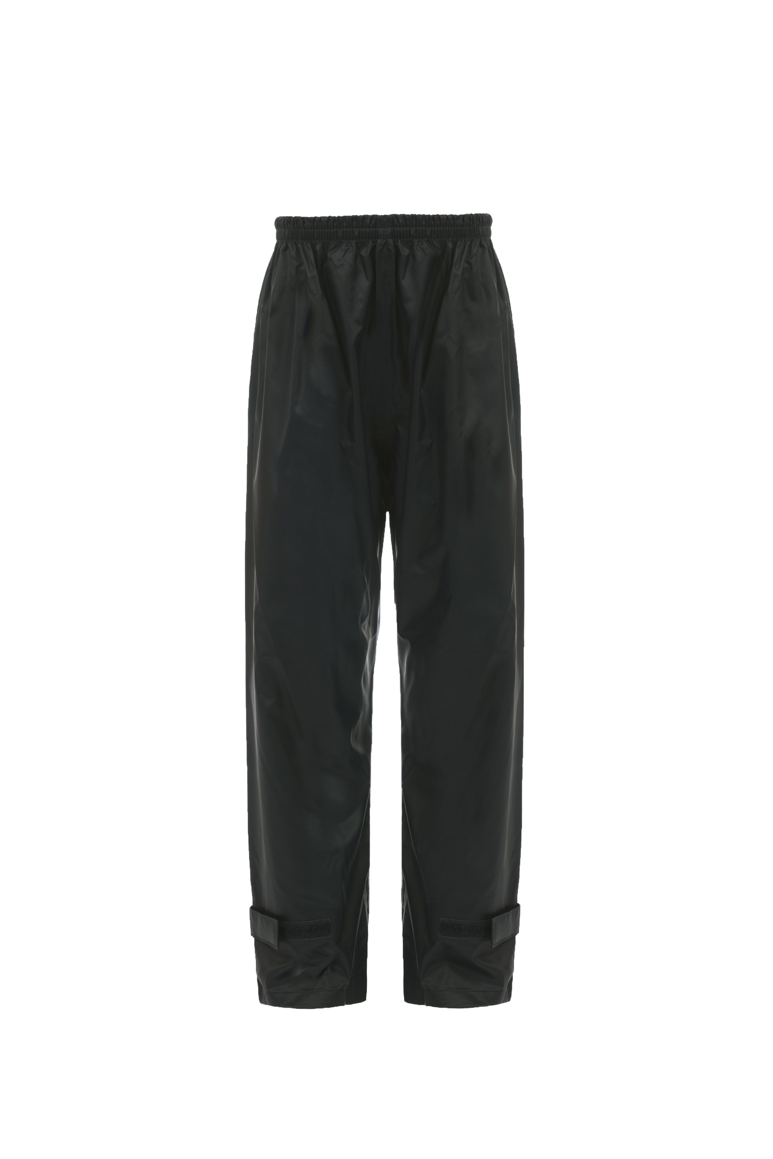 Mac in a Sac Black Regenhose