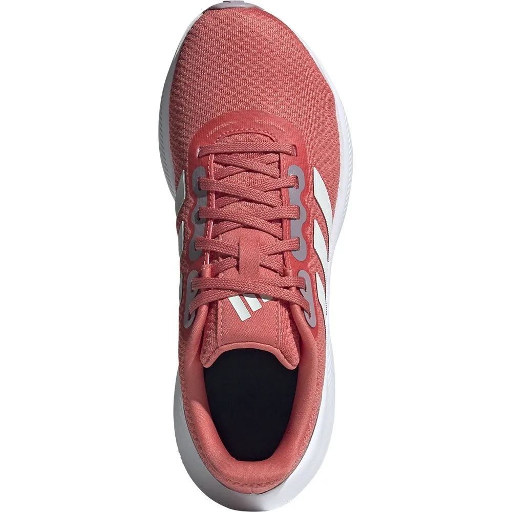 adidas Runfalcon 3.0 IE0749 / rot