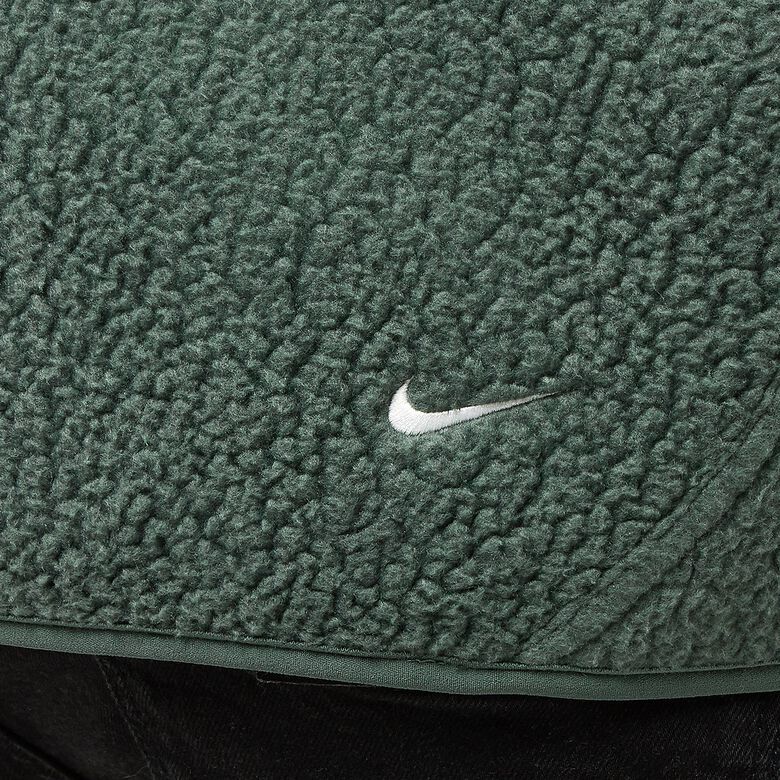 NIKE ACG Arctic Wolf Vest vintage green/vintage green
