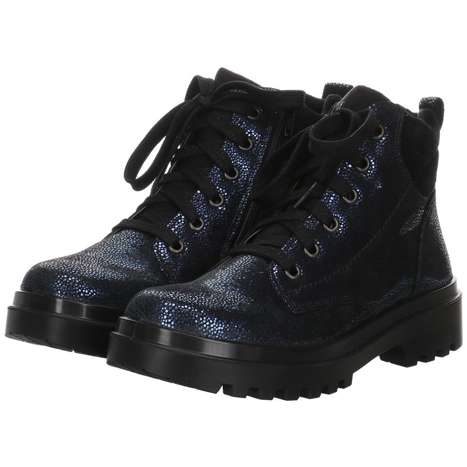 Superfit Abby Boots
