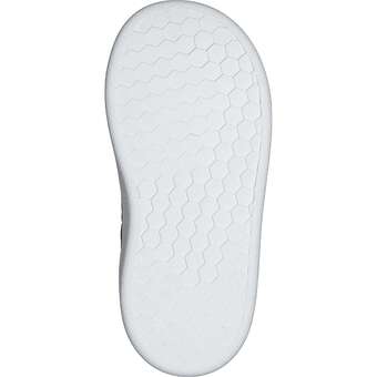 adidas Grand Court I Sneaker in weiß