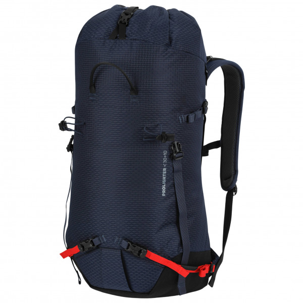 Millet - Prolighter 30+10 - Tourenrucksack