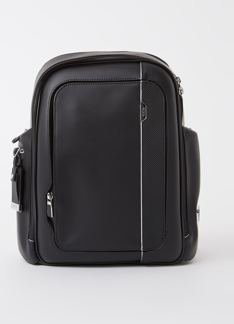 Zaino Tumi Arrivé Larson con scomparto per laptop da 14 pollici