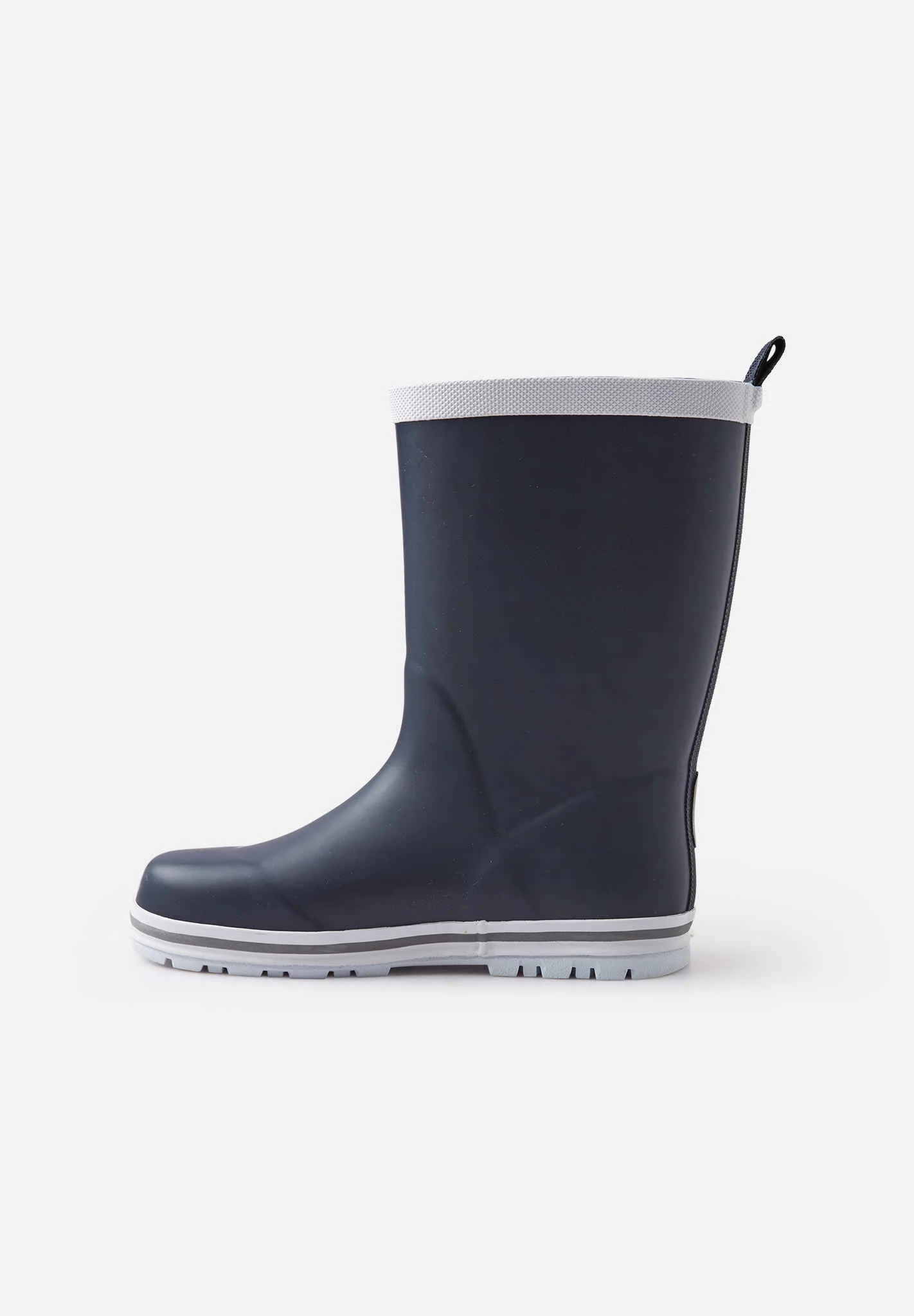 Kinder Gummistiefel Taika 2.0