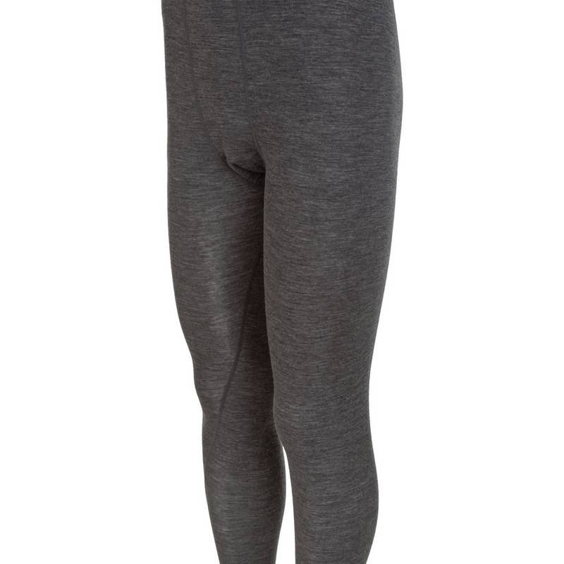 Whistler Cornello Skihose Herren