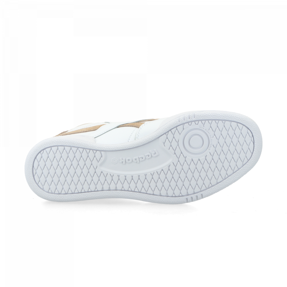 Reebok Club C Revenge IE2318 / weiss