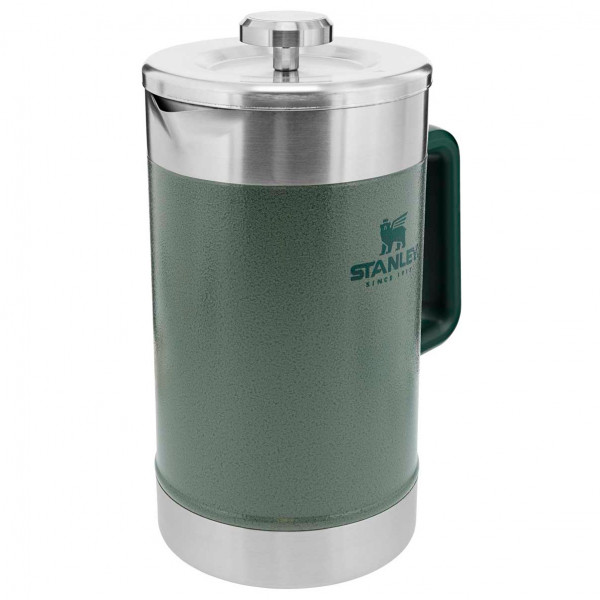 Stanley - Stay-Hot French Press - Kaffeepresse