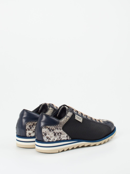 Sneaker-46611030004 Harris