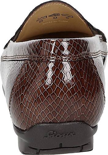 Sioux Slipper Cortizia-705-H