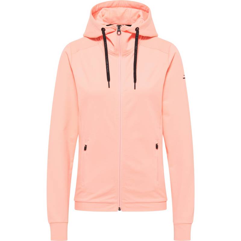 VENICE BEACH VB Kirsty Sweatjacke Damen
