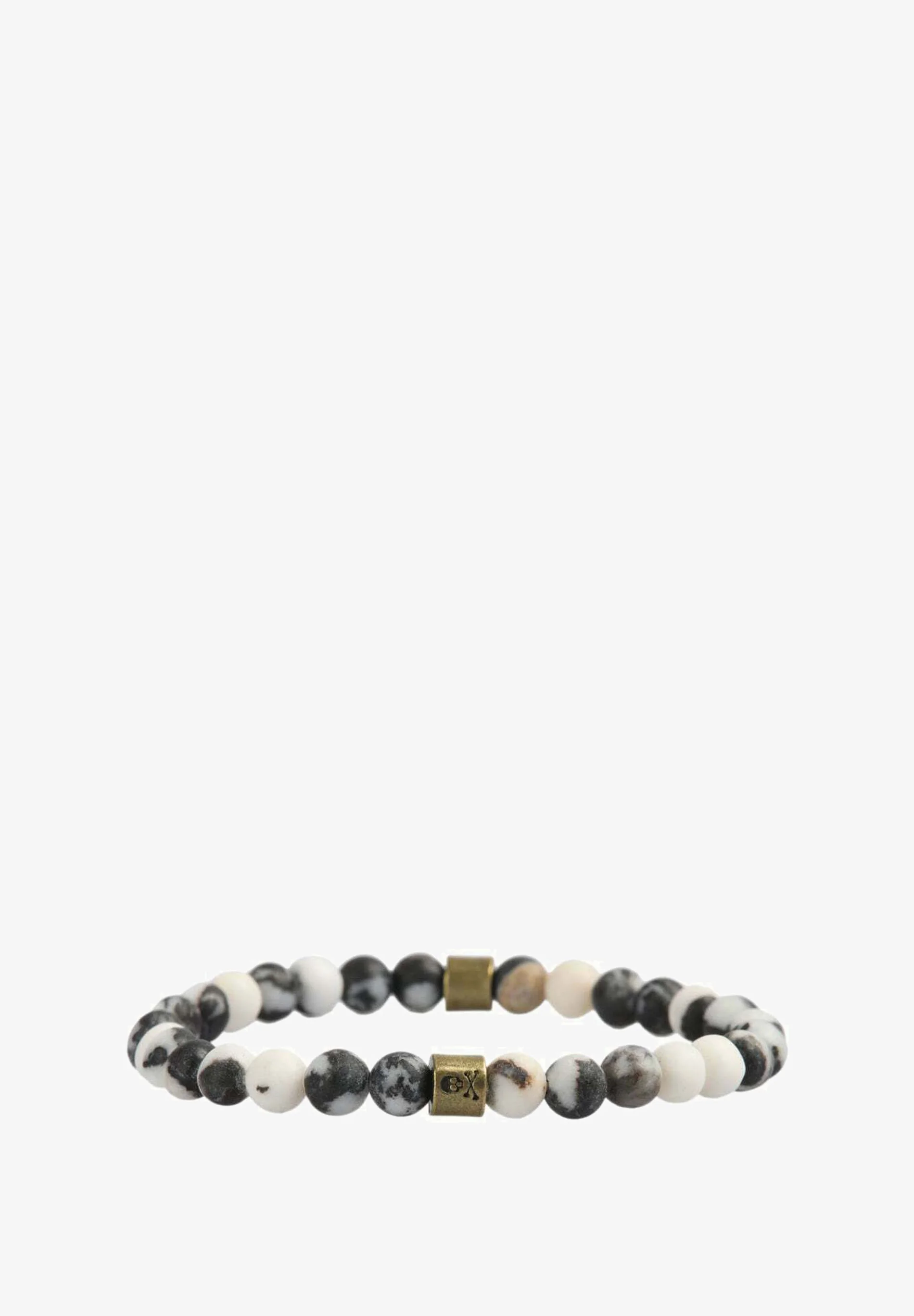 HISTORIAS DE Scalpers - Pulsera
