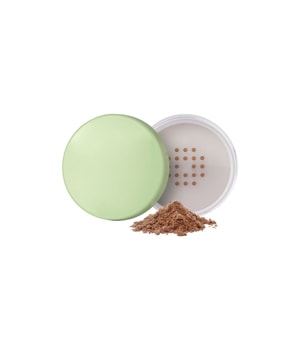 Pixi H2O Skinveil Hydrating & Smoothing Loose Setting Face Powder Fixierpuder-5 g