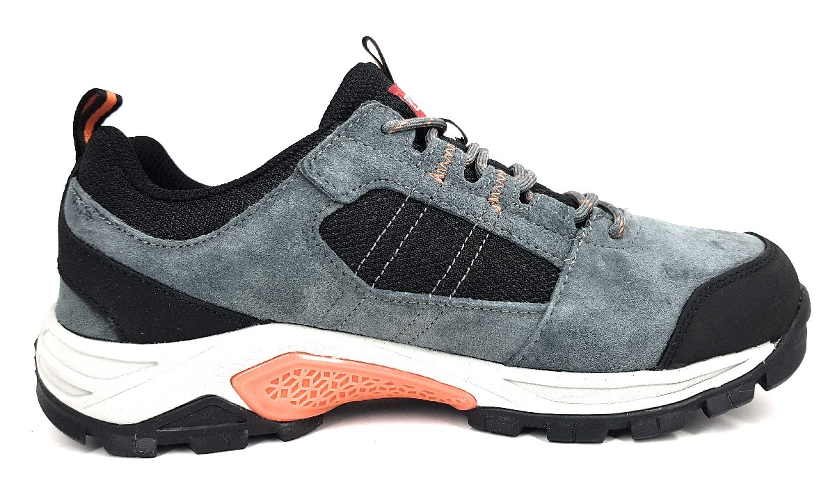 Kastinger Korestaa 20411 Grau 221 Dk. Grey