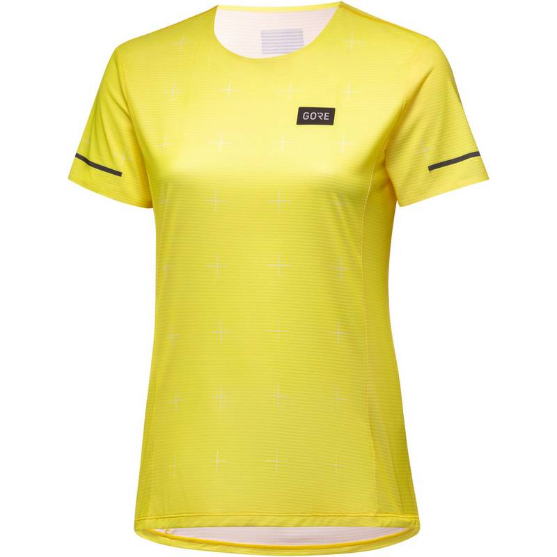 GOREWEAR Contest Daily Funktionsshirt Damen