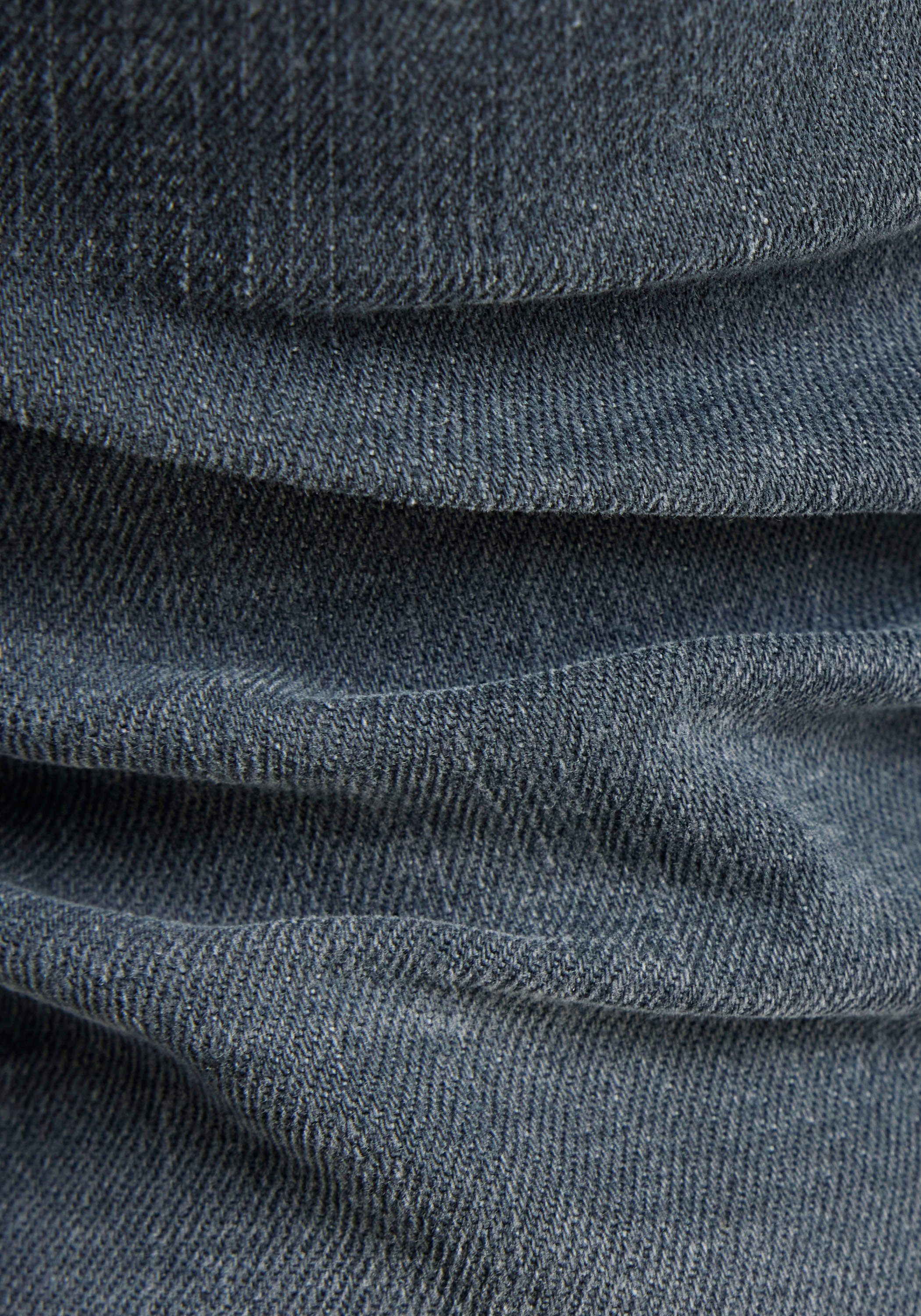 G-Star RAW Skinny-fit-Jeans Lhana Skinny Wmn