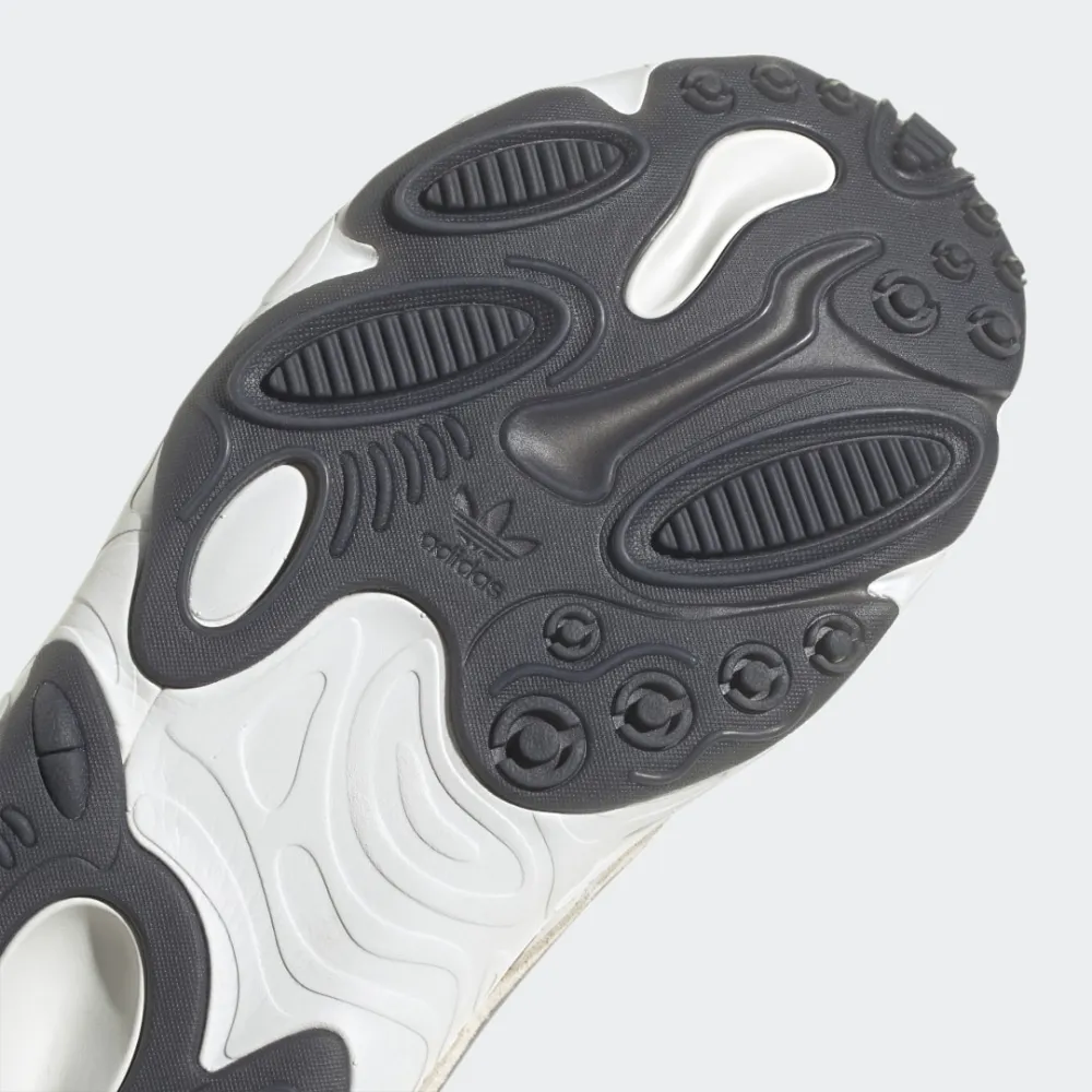adidas Oznova GW9399 / grau