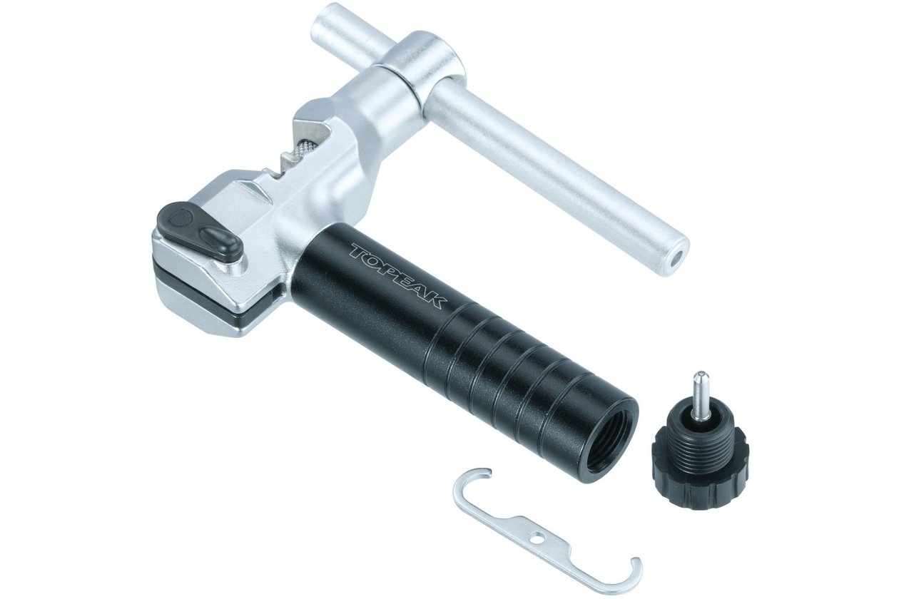 Topeak All Speeds Chain Tool Kettennieter