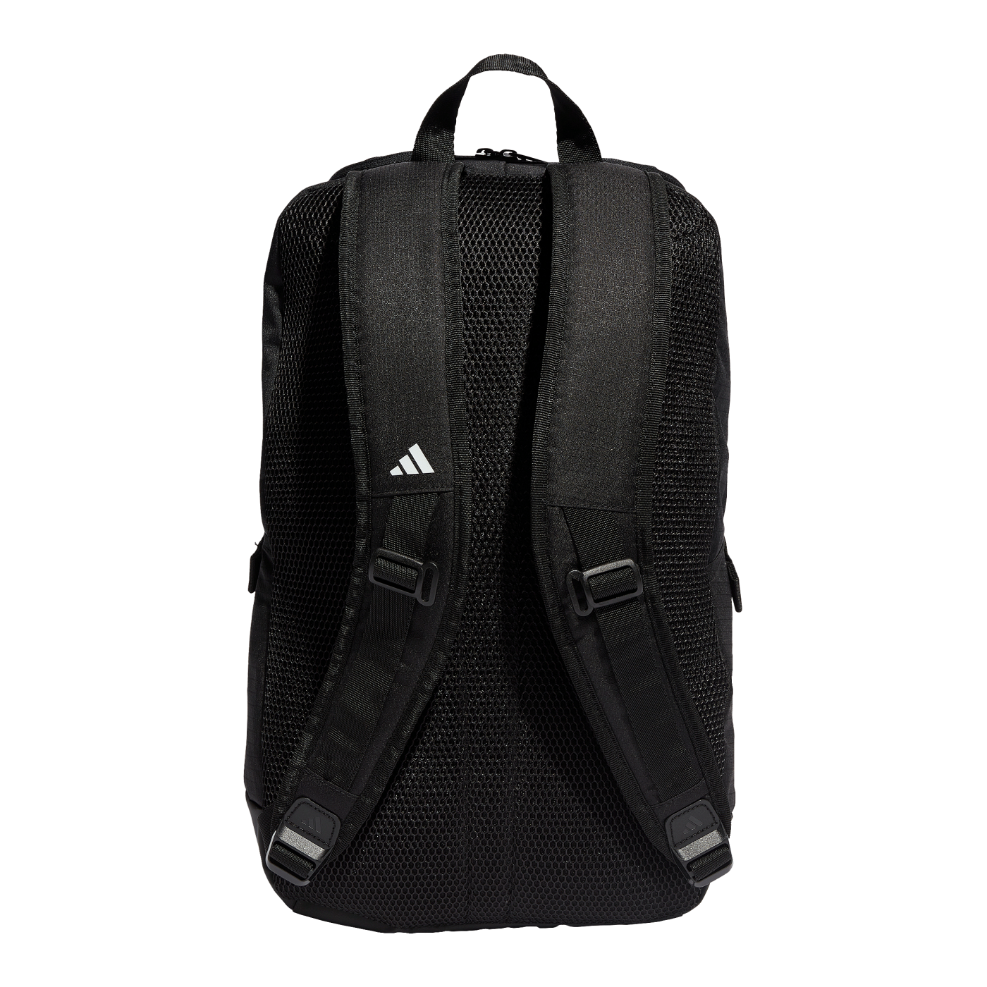 adidas Rucksack Schwarz
