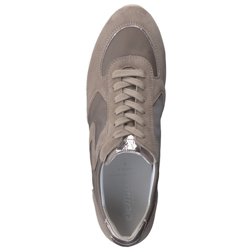 Sneaker-26613290024 Semler