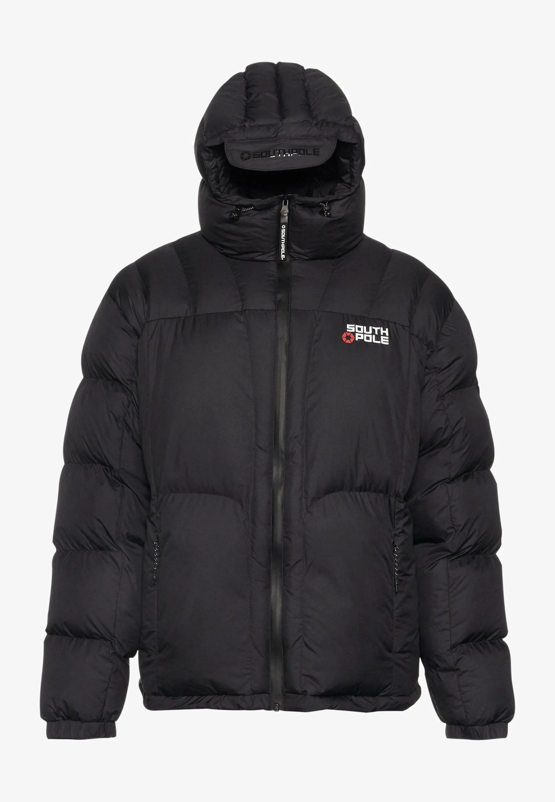 Southpole STORM EXPLORER - Chaqueta de invierno
