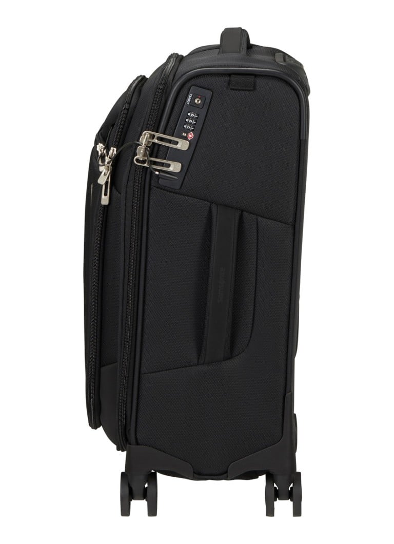 Samsonite Spark NXT ECO -laukku 55 cm