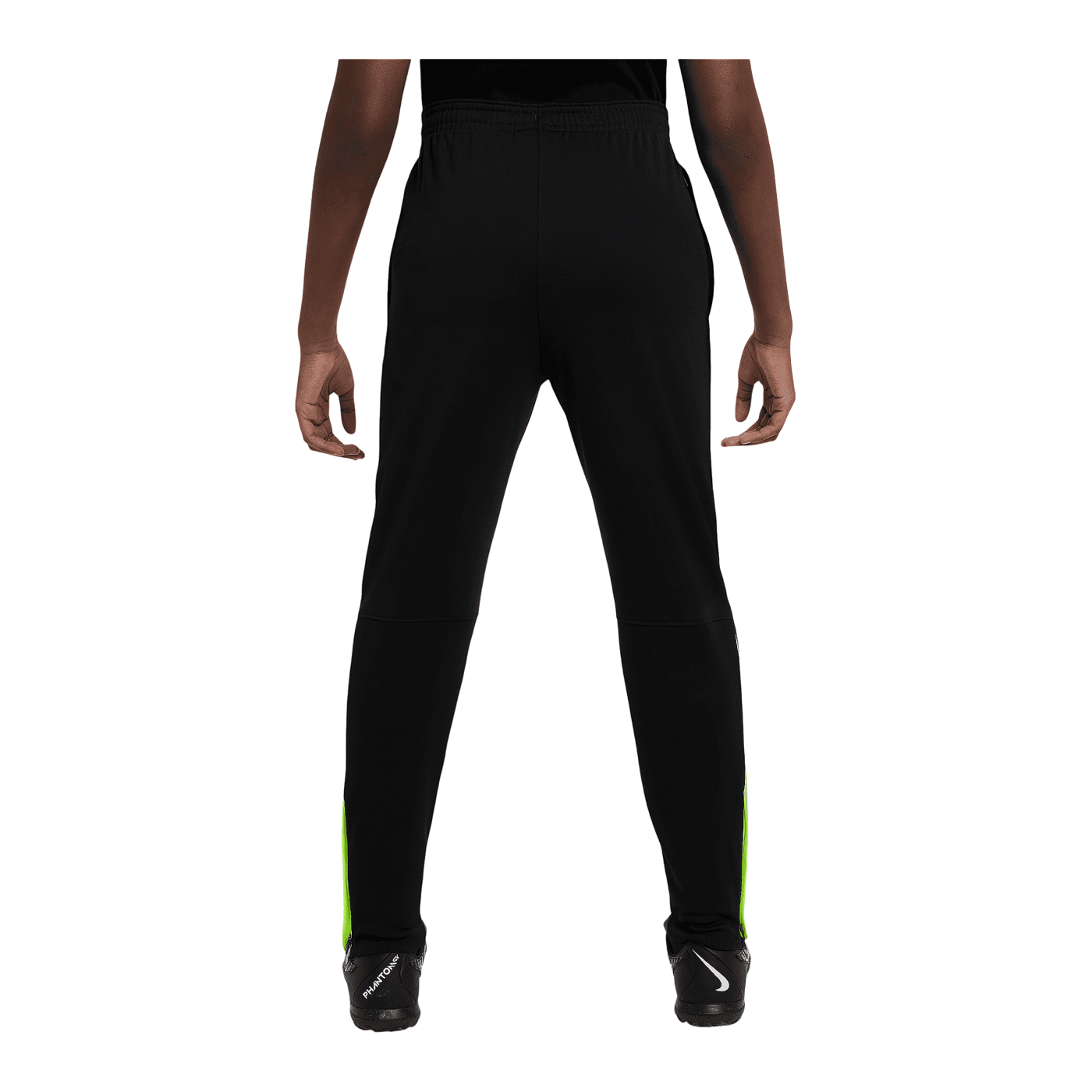 Nike ACD Hose Kids Schwarz F013