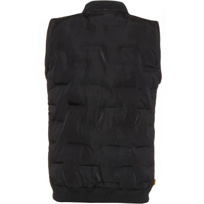 Kleinigkeit Steppjacke Herren