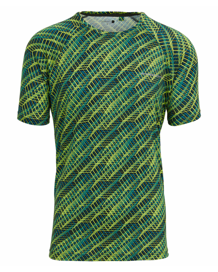 Sport-Shirt