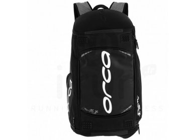 Orca Transition Bag