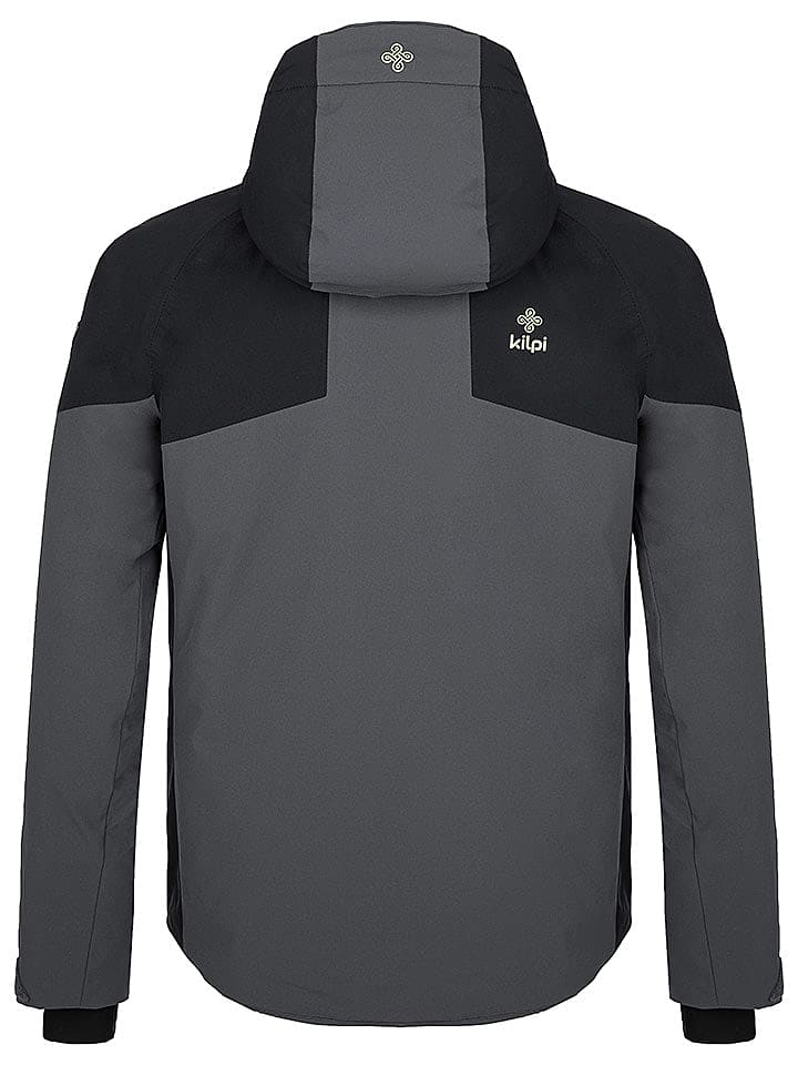 Kilpi Ski-/ Snowboardjacke 