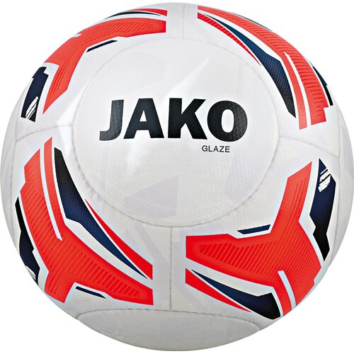 UNISEX TRAININGSBALL GLAZE