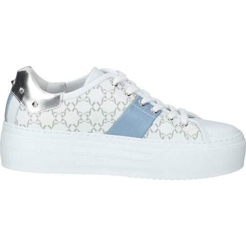 NeroGiardini Sneaker