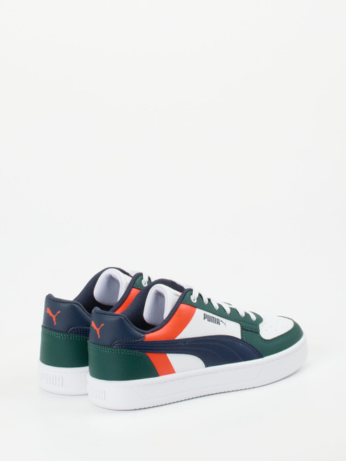 Sneaker-86651970002 Puma