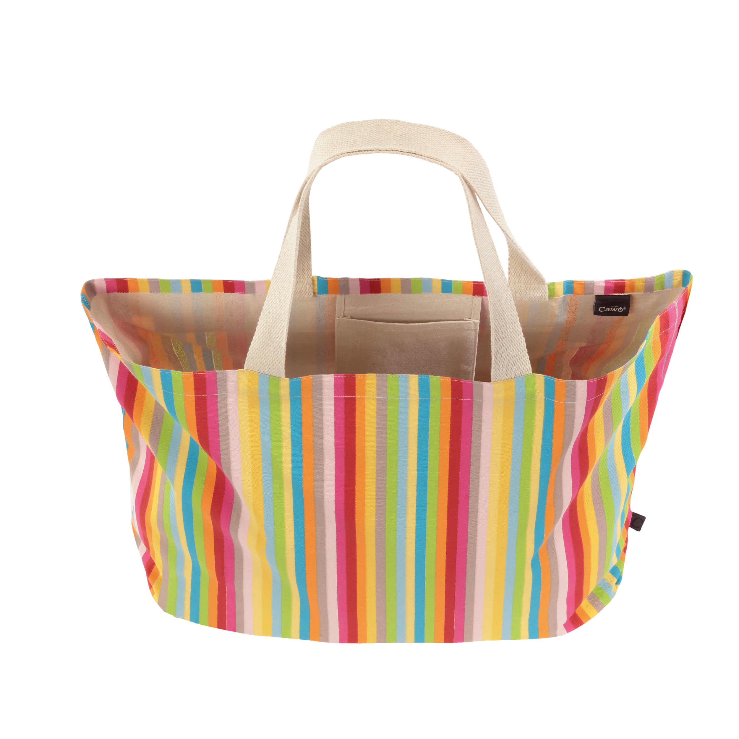 CawöTasche
