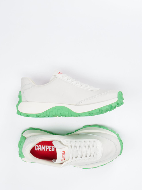 Sneaker-16637990284 Camper