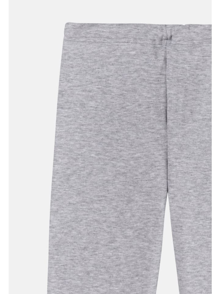 Schiesser Schlafanzug Boys World in Dunkelblau günstig kaufen