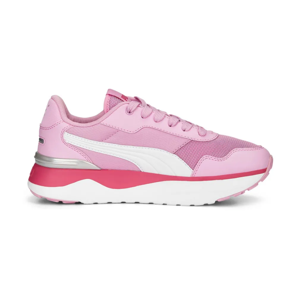 PUMA R78 VOYAGE 382048-12 / bunt