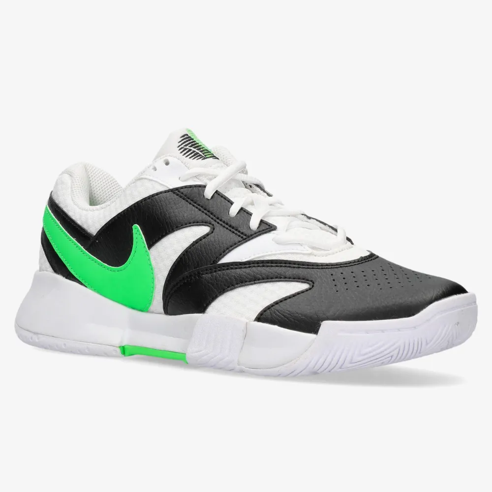 Nike Lite FD6574-105 / weiss