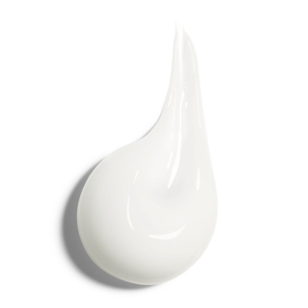 GEL CRÈME