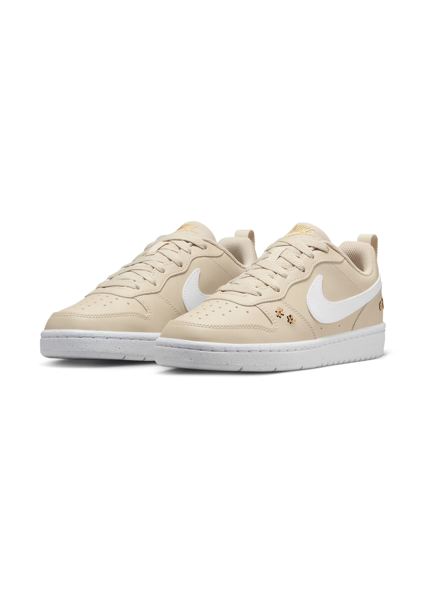Nike Sportswear COURT RECCRAFT SE - Zapatillas bajas
