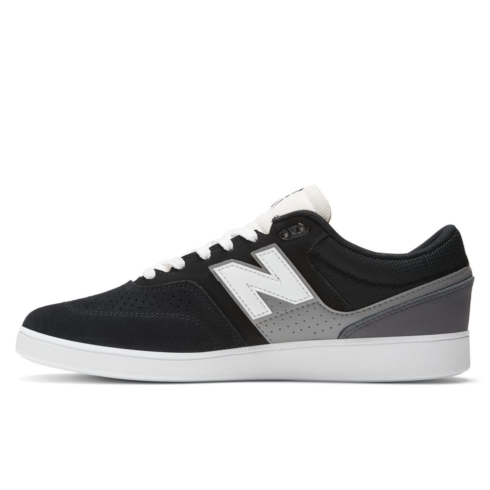 New Balance Brandon Westgate 508 NM508FAJ / schwarz