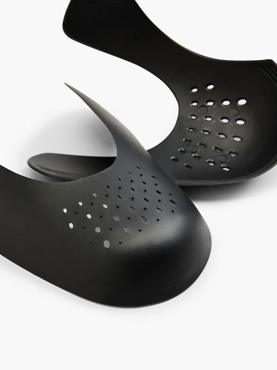DEICHMANN Materialeinheit