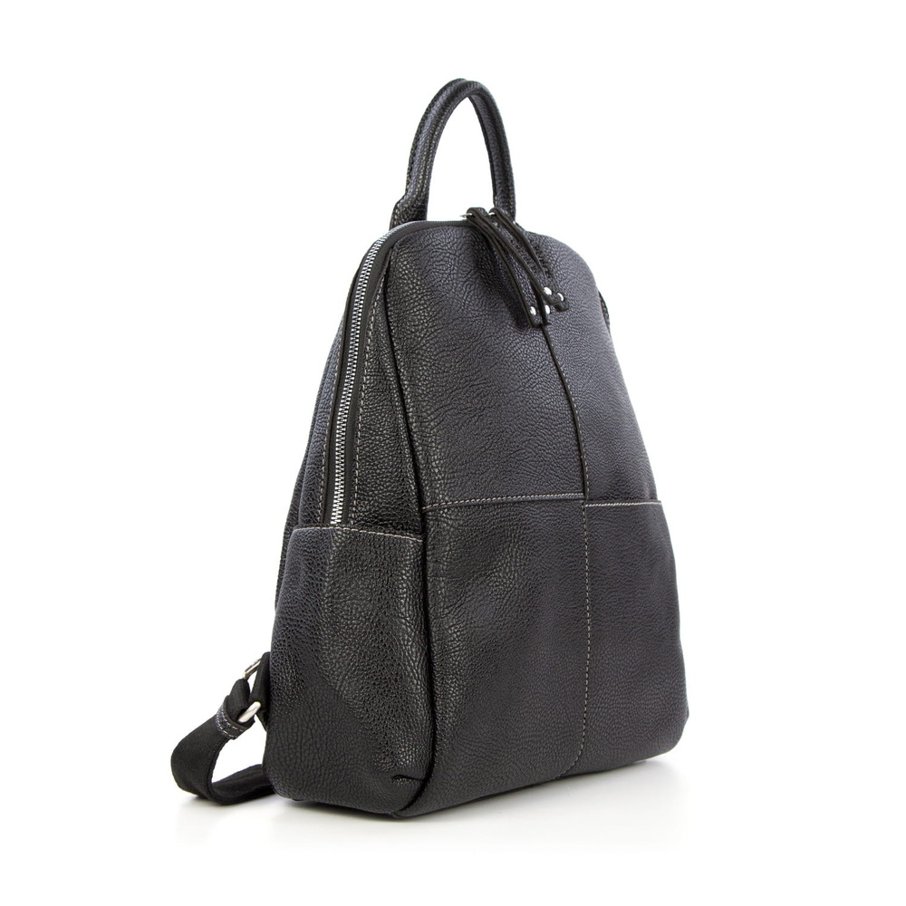 Suri Frey Sac À Dos Tilly Sac à  dos