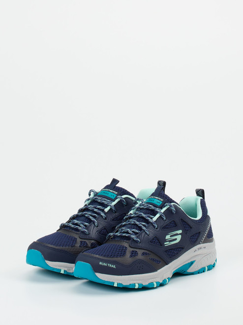 Sneaker-81651010009 Skechers