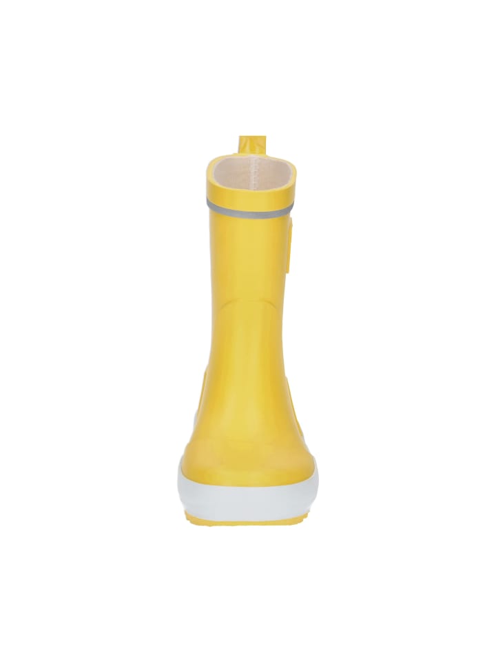 Lico Gummistiefel 